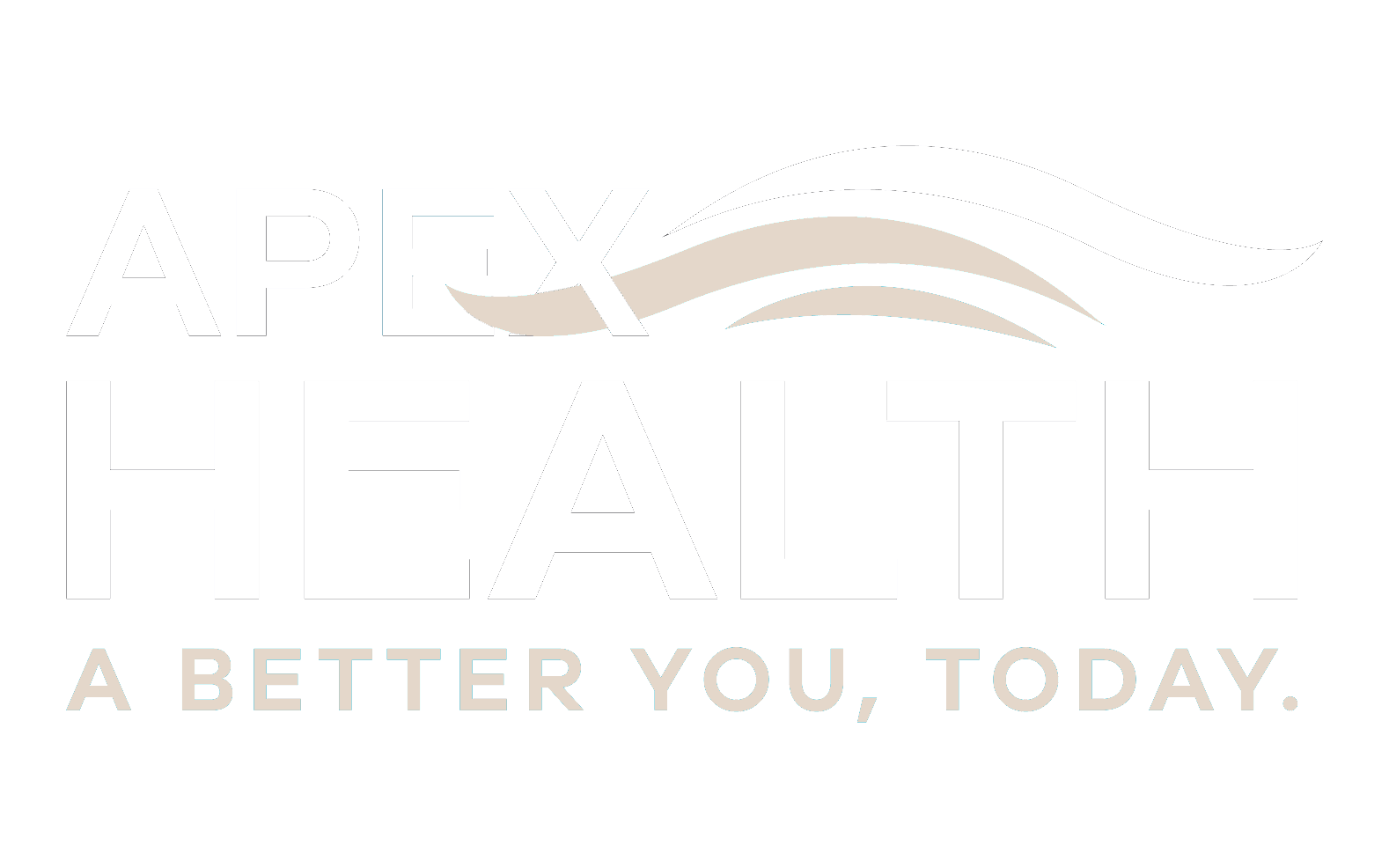 APEX Health