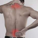 Neck / Back Pain