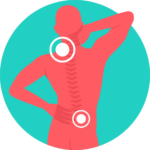 Neuropathic Pain