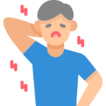 Sciatica