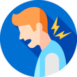 Neck / Back Pain