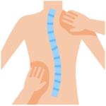 Chiropractic Care