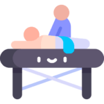 Massage Therapy