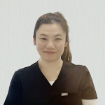 Dr. Mihyun Park - Acupuncturist in NYC