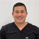 Dr. Gordon Kuang - Chiropractor in Nyc