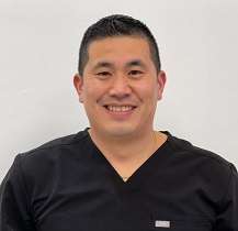 Dr. Gordon Kuang - Chiropractor in Nyc