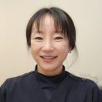 dr bang