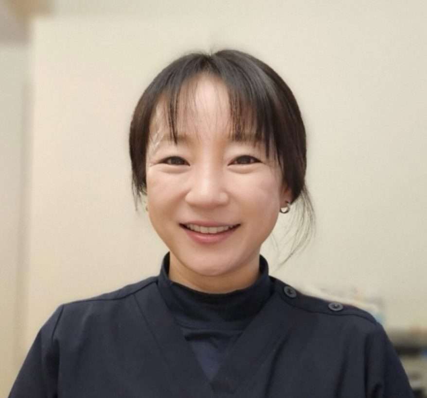 Dr Bang