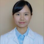 Dr Tang, Acupuncturist
