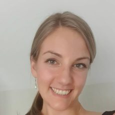 Dr Franziska